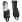 Adidas Επικαλαμίδες ποδοσφαίρου F50 Match Shin Guards